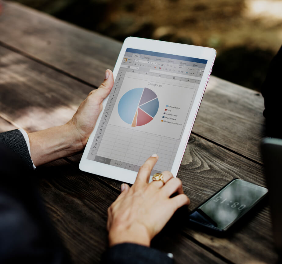 district performance insights